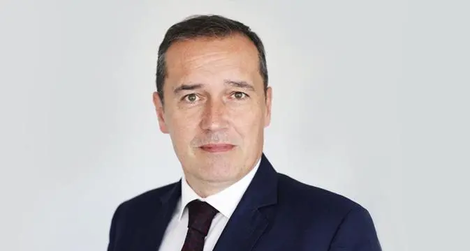 AW Rostamani Group announces new era of leadership for its Automotive division