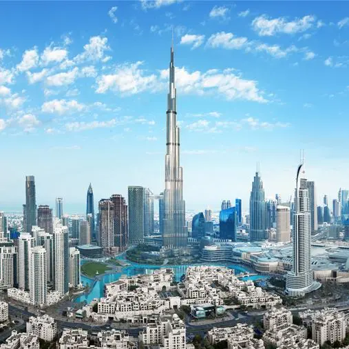 ValuStrat issues Q1 2022 Dubai real estate market report with new indices