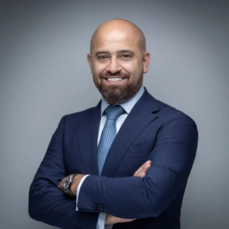 Cloudera to showcase the future of enterprise AI and hybrid data at GITEX 2025