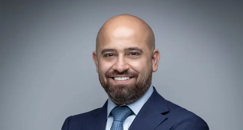 Cloudera to showcase the future of enterprise AI and hybrid data at GITEX 2025