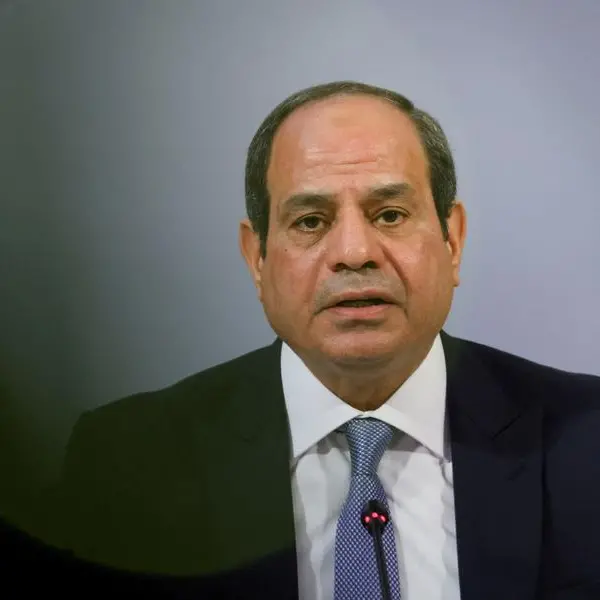 El-Sisi directs trade ministry to ease industrial investments procedures