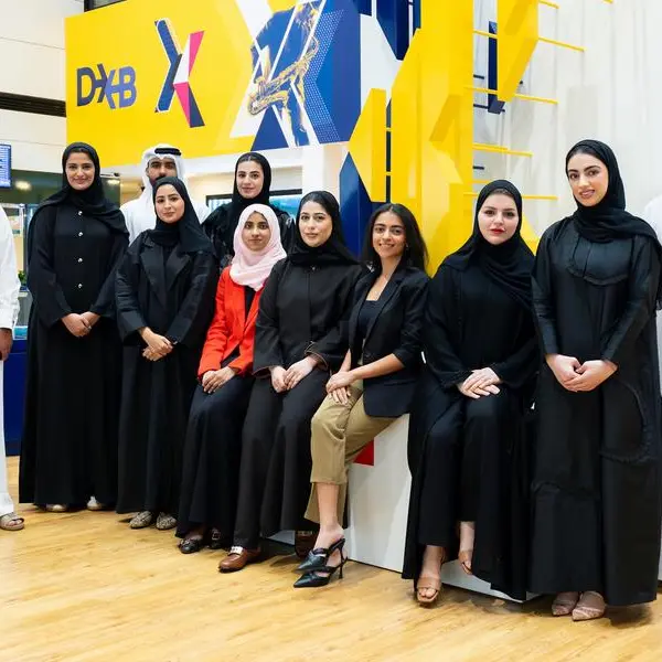 Dubai Airports announces new Youth Council cohort