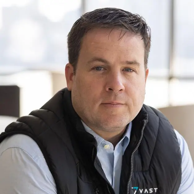 VAST Data partners with Google Cloud to enable enterprise AI at Scale across hybrid cloud environments