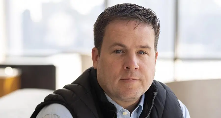 VAST Data partners with Google Cloud to enable enterprise AI at Scale across hybrid cloud environments