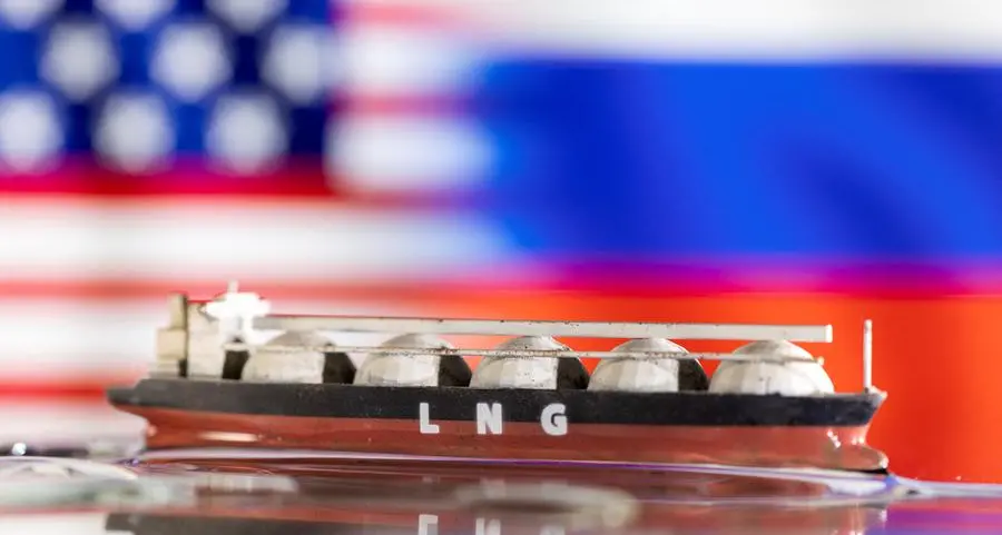 U.S. natgas futures rise 1% on lower output, rising demand forecasts