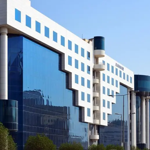 Saudi-listed Elm renews $133mln credit facility with Al Rajhi Bank