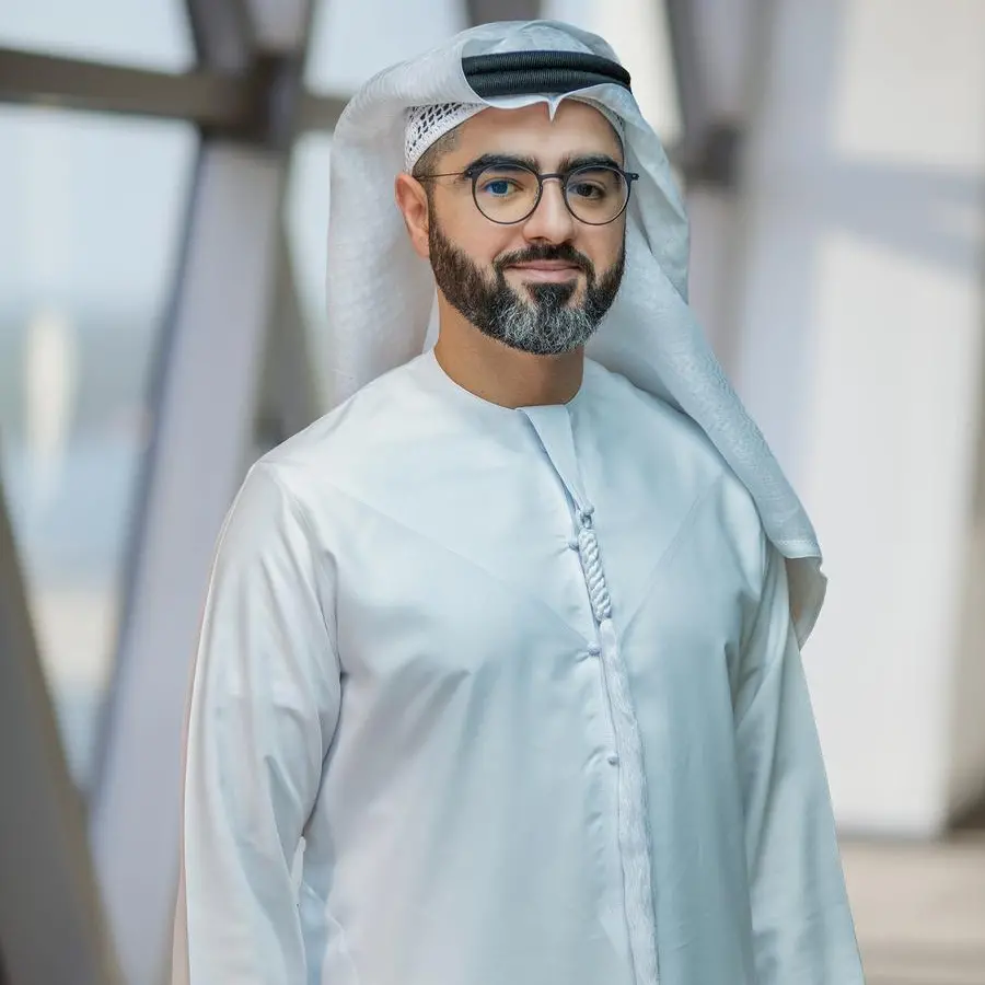 Aldar issues $1.0bln hybrid notes to Apollo to support growth momentum and optimise capital structure