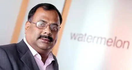 واترميلون تنضم إلى منصة الاتصالات العالمية \"آيبركس\"