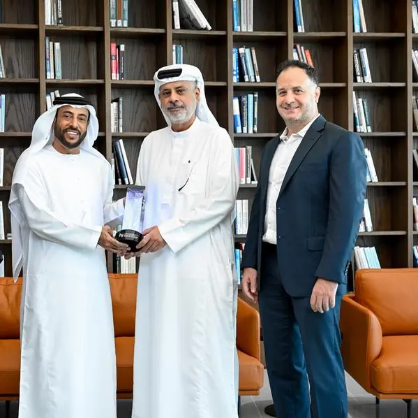 MBZUAI and OurCrowd Arabia sign MoU to drive funding for AI startups and research