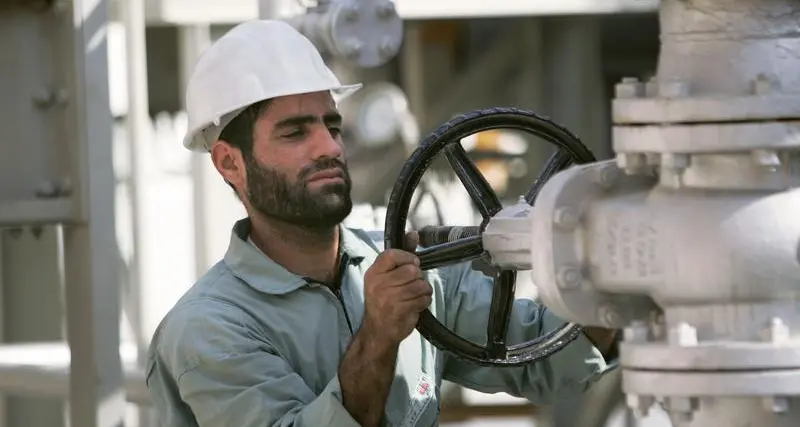 Tehran to increase pressure on Gulf states and their oil