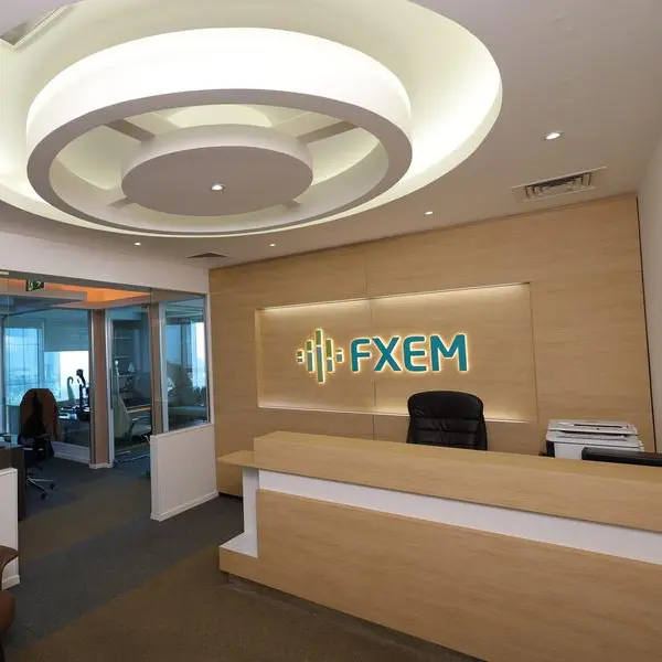 Empire Markets Financial Services announces UAE SCA Licence Category 5