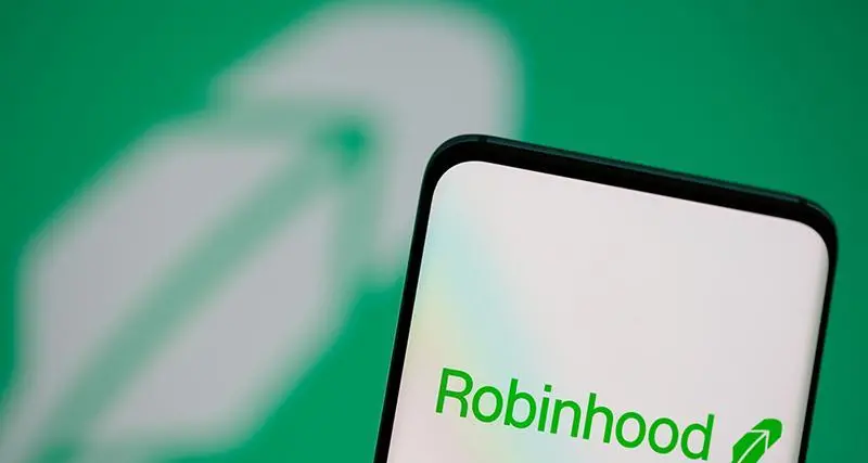 Robinhood to launch commission-free crypto trading in EU - Bloomberg News