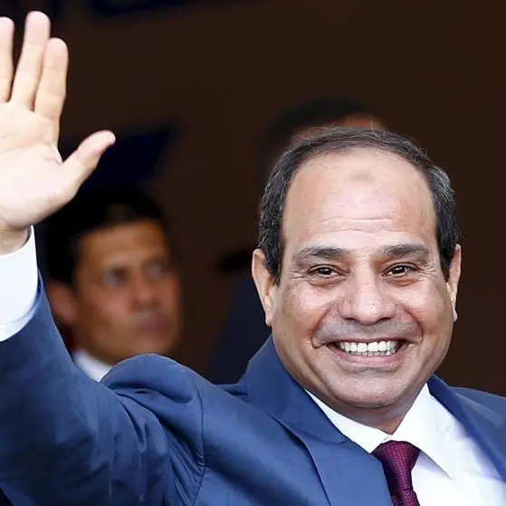 Al-Sisi orders government to intensify inclusion programmes for people with disabilities: Egypt