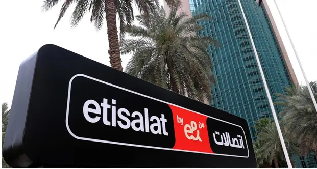 Etisalat by e& launches white paper on UAE's transition to 5G-Advanced and commitment to global standards