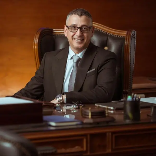 Nile Textile Industries continues its production and export leap in 2025