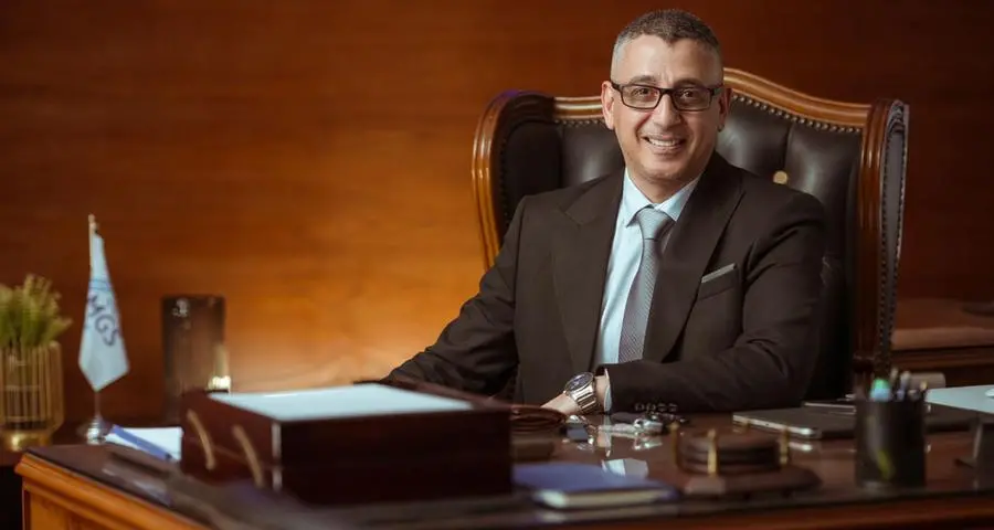 Nile Textile Industries continues its production and export leap in 2025