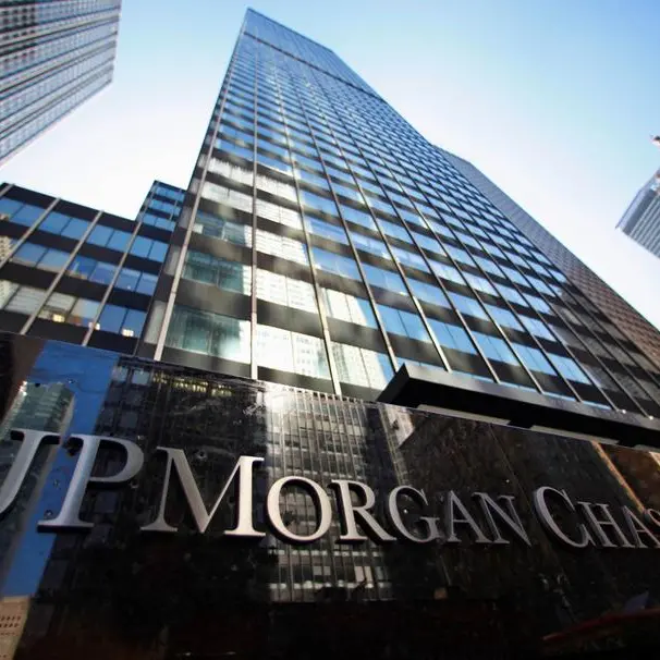 Smaller African development banks Preferred Credit Status under threat, JPMorgan warns