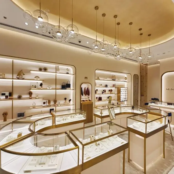 Sharjah Chamber conducts three-day workshop on premier event management techniques