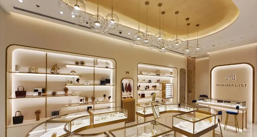 Sharjah Chamber conducts three-day workshop on premier event management techniques