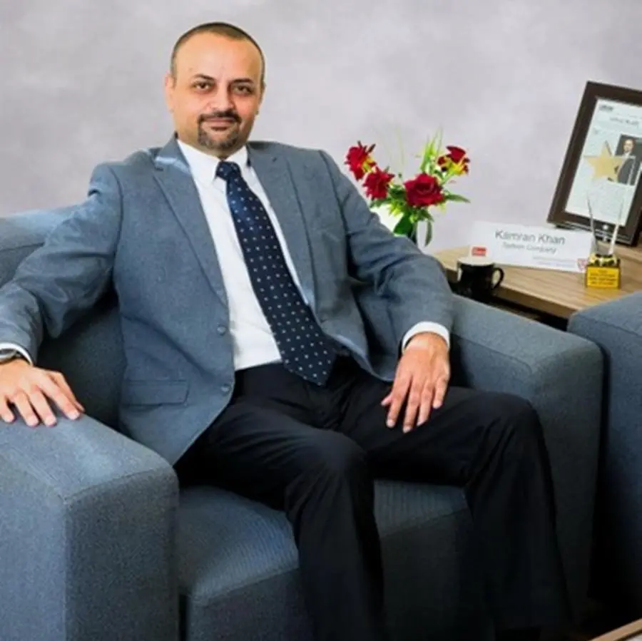 Tarfeeh drives hospitality growth in line with Saudi Arabia’s Vision 2030