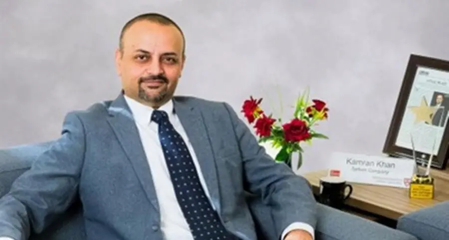 Tarfeeh drives hospitality growth in line with Saudi Arabia’s Vision 2030