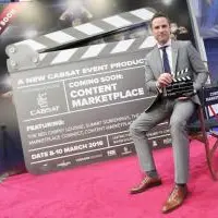 CABSAT 2016 to drive\"Transformative\" Mena entertainment media market