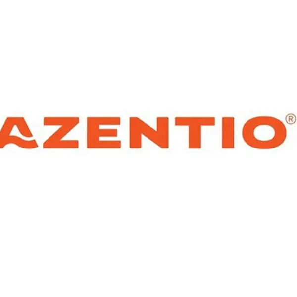 Azentio to lead insurance technology modernization through the acquisition of Kuwait-based Pysurance and iMOTOR