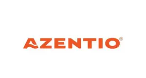 Azentio to lead insurance technology modernization through the acquisition of Kuwait-based Pysurance and iMOTOR