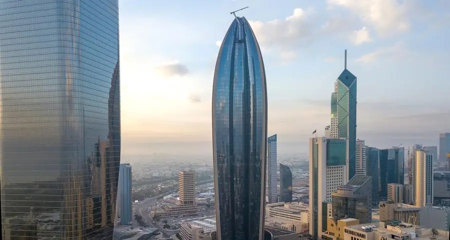 NBK affirms its leadership in social responsibility and human resources with seven Brandon Hall awards