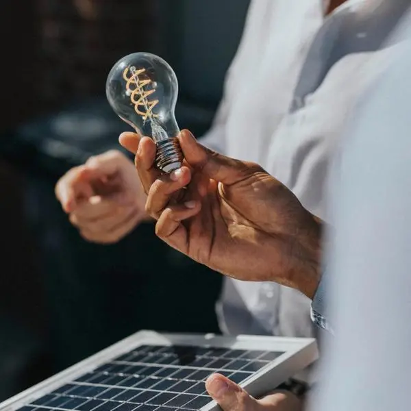 UAE: ADDED partners with 'Prototype' to support inventors