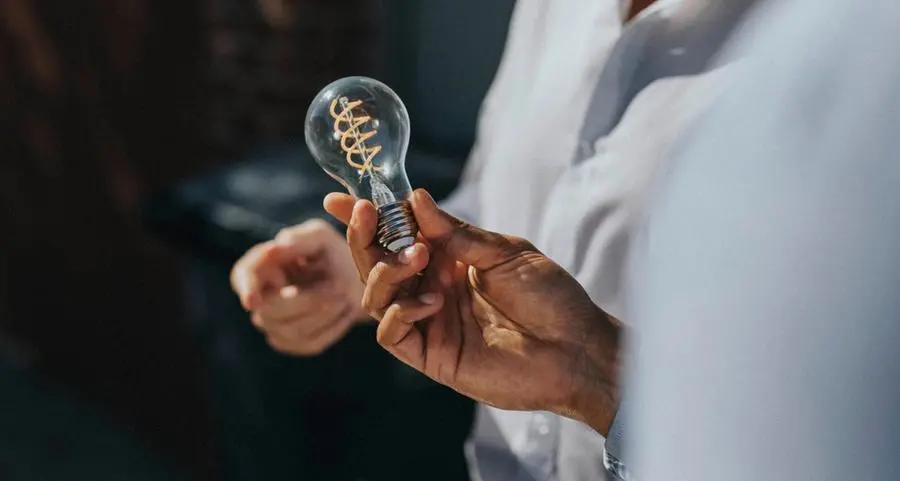 UAE: ADDED partners with 'Prototype' to support inventors