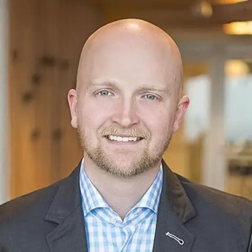 UiPath collaborates with OpenAI on enterprise agentic automation