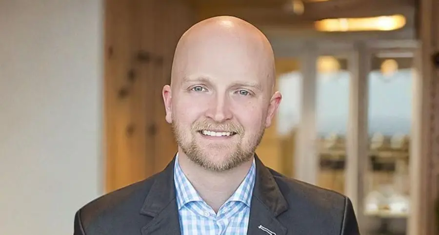 UiPath collaborates with OpenAI on enterprise agentic automation