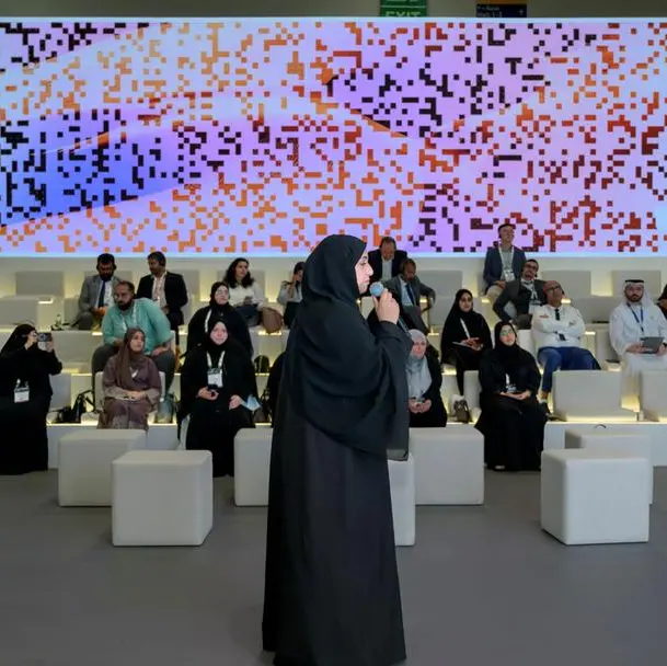 Emirates College for Advanced Education launches Horizons program to empower teachers with AI technology