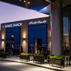 Manar Mall expands F&B offering with popular, trendy and international brands