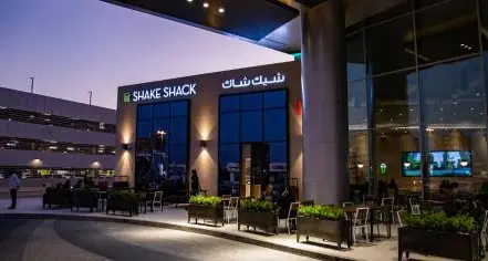 Manar Mall expands F&B offering with popular, trendy and international brands