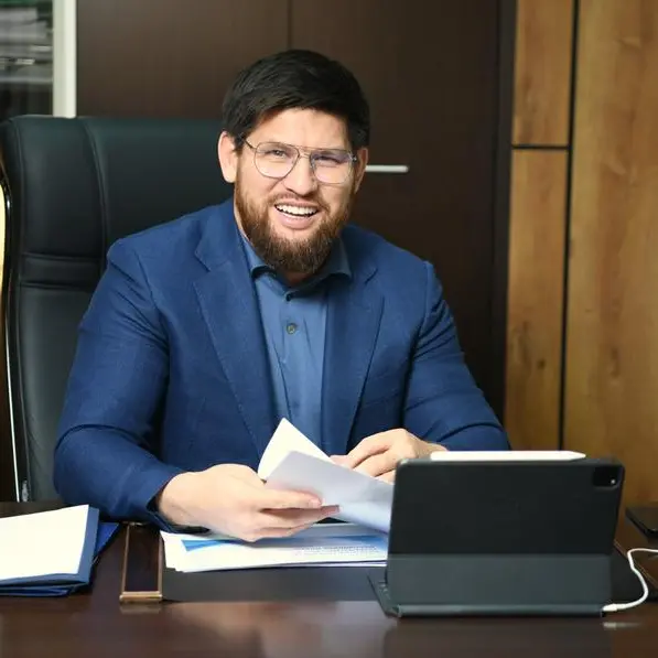 Middle East can take lead in tackling copyright problems over AI-generated content