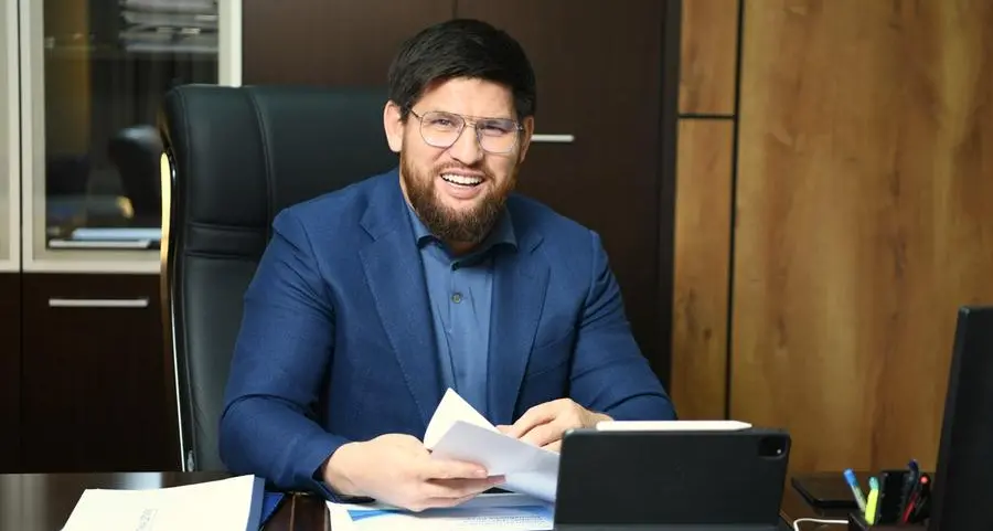 Middle East can take lead in tackling copyright problems over AI-generated content