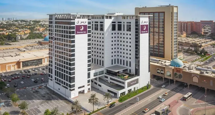 Premier Inn Middle East announces partnership with Purple Tuesday under Force for Good campaign