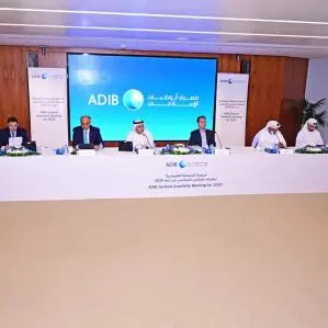 GEFCO UAE partners in the Middle East with DP World, UAE region for car solutions at Jebel Ali Port