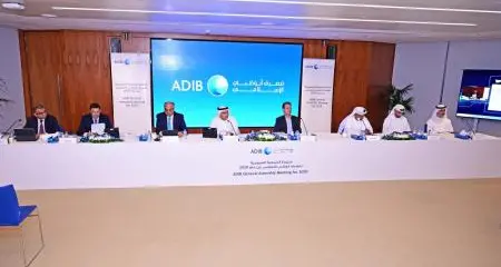 GEFCO UAE partners in the Middle East with DP World, UAE region for car solutions at Jebel Ali Port