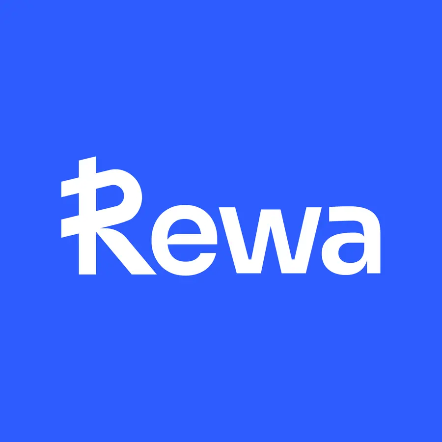 Rewa launches digital rent payments and rewards app across the UAE