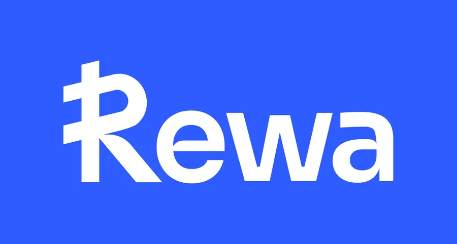 Rewa launches digital rent payments and rewards app across the UAE