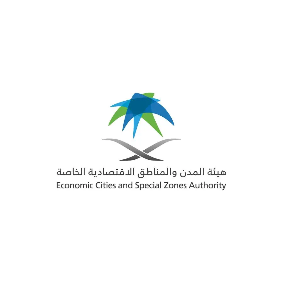 ECZA activates strategic government partnerships to strengthen Saudi Arabia’s investment landscape