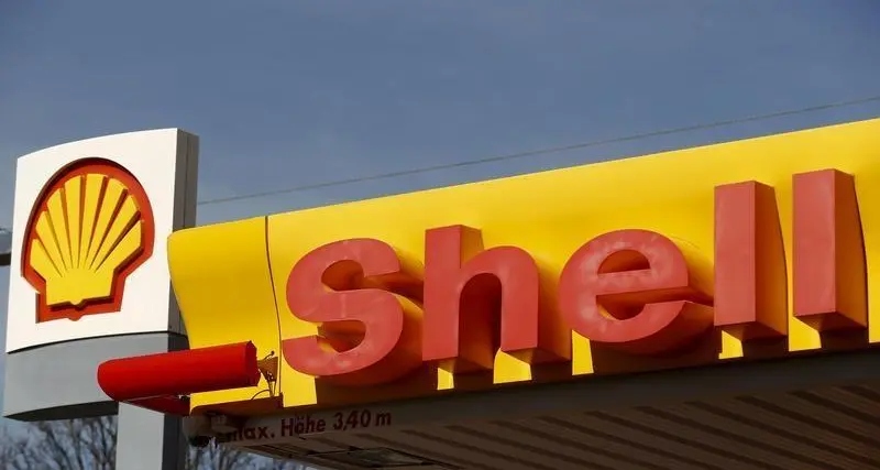 Al Meera Oman and Shell Oman partner to launch co-branded stores