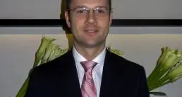 Towers Rotana proclaims Mr. Michael Kempf as the new Executive Assistant Manager
