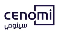 Revenue growth, record footfall and flagship development progress, boost Cenomi Centers’ H1 results