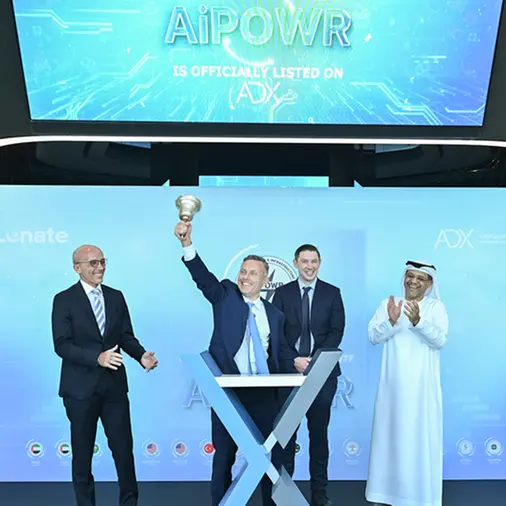 ADX provides investors with access to global heavyweights powering the growth of AI with a new ETF