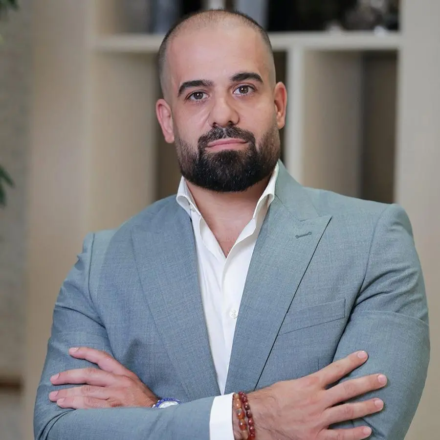 New player Prosper Real Estate set to elevate UAE's realty landscape with growth and investment opportunities