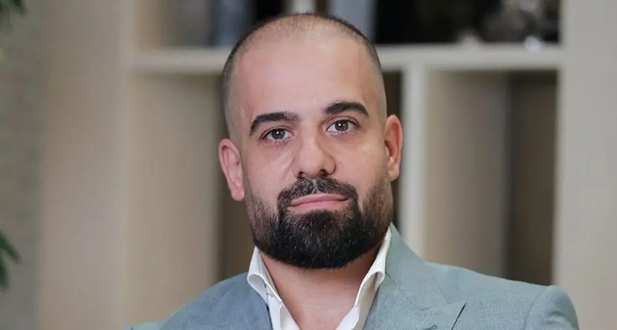 New player Prosper Real Estate set to elevate UAE's realty landscape with growth and investment opportunities